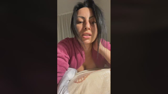Annawow  17-02-2022
